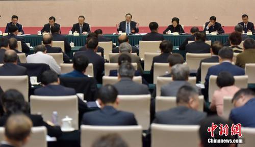 a00dbd33366c40909b1ddd748b29963a a00dbd33366c40909b1ddd748b29963a