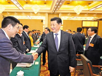 MAIN201703060933000409529087283 MAIN201703060933000409529087283