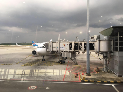 点击进入下一页