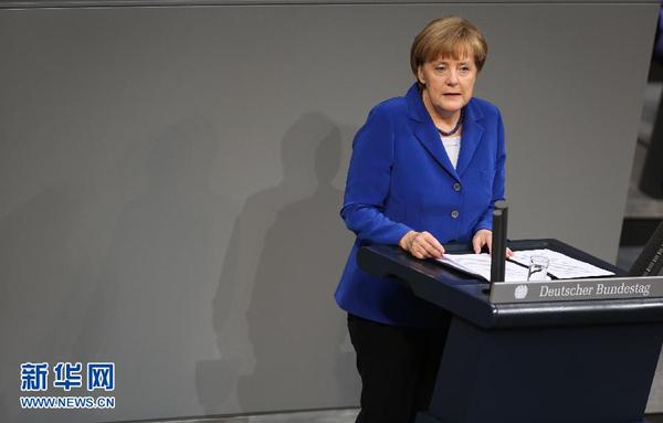 129502661_14887989187681n 129502661_14887989187681n