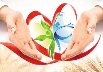 t01f2b841796039baf8 t01f2b841796039baf8