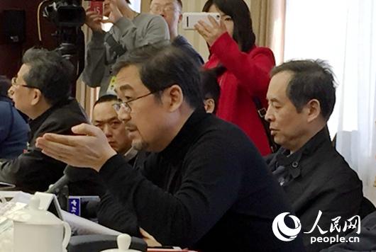 MAIN201703060948000014560691398 MAIN201703060948000014560691398