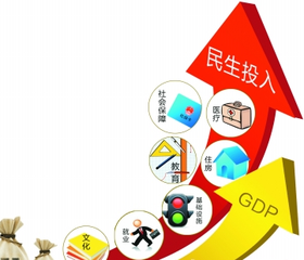 t01c01fea7b3c2e6ba7 t01c01fea7b3c2e6ba7