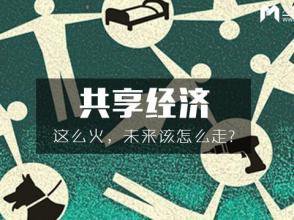 t0196b626e31f41b920 t0196b626e31f41b920