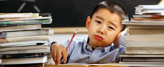 t01740217d78777f622 t01740217d78777f622