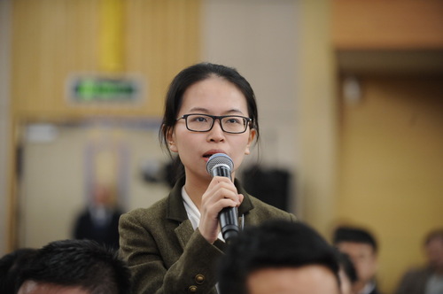 中央人民广播电台记者提问 中央人民广播电台记者提问