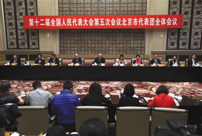 1120579522_14888436184041n 1120579522_14888436184041n