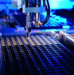 t01d2b5942fd1c11a65 t01d2b5942fd1c11a65