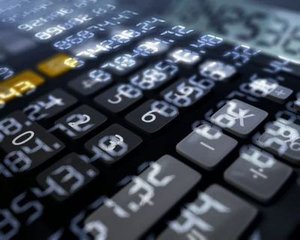 t01d8220ecc8cea1380 t01d8220ecc8cea1380