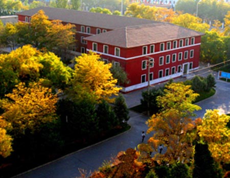 guaijiaolou guaijiaolou