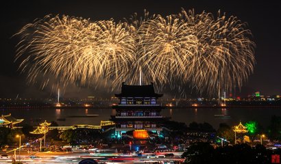 t0165372684543158b0 t0165372684543158b0