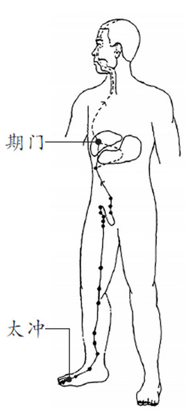 1488657462440_1 1488657462440_1