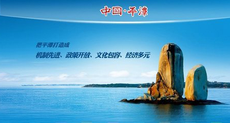 t010df22e6446a70d35 t010df22e6446a70d35