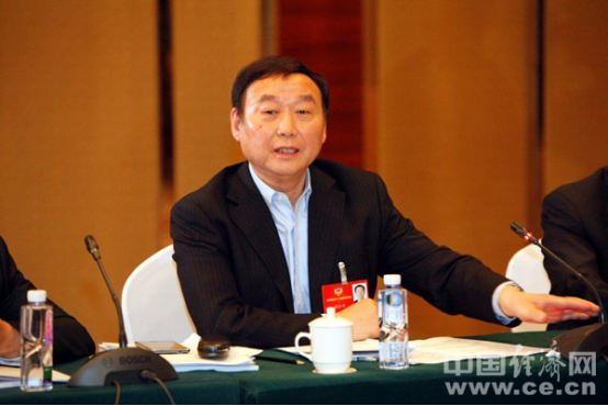 W020170307536648277106 W020170307536648277106