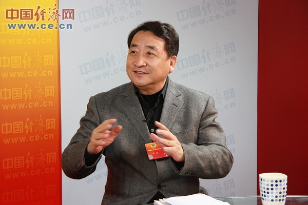 W020170307370222326616 W020170307370222326616