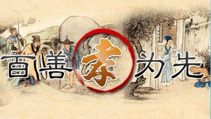 t0170ed1bc588cc5b97 t0170ed1bc588cc5b97