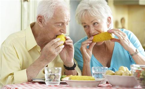 饮食养生之道:顿顿不饱能长寿 如何才能长寿 吃不饱有什么好处吗 如何从饮食养生