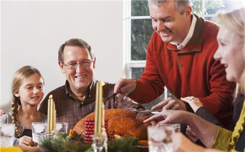 饮食养生之道:顿顿不饱能长寿 如何才能长寿 吃不饱有什么好处吗 如何从饮食养生