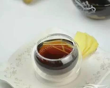 胃不舒服？中医师用汤水就能解决