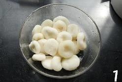 胃不舒服？中医师用汤水就能解决