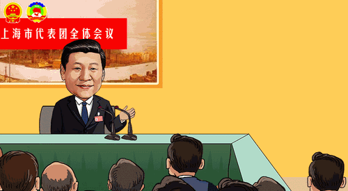 1120584468_14888734297821n 1120584468_14888734297821n