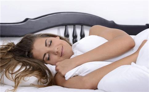 养肝重在睡眠10大睡眠建议睡得更好 春季为什么要养肝 怎么睡的更好 如何提高睡眠质量