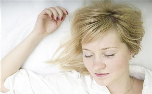 养肝重在睡眠 10大睡眠建议睡得更好 春季为什么要养肝 怎么睡的更好 如何提高睡眠质量