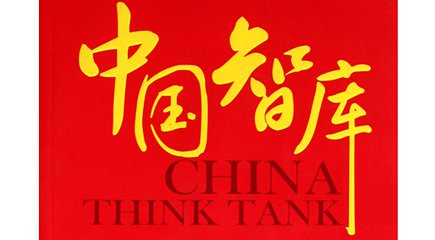 t01c310a629753ff334 t01c310a629753ff334