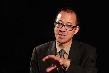 t0145ba2639e125127d t0145ba2639e125127d