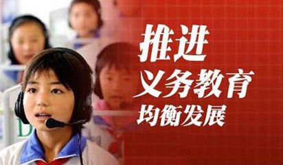 t01ee2bfa4c360dc089 t01ee2bfa4c360dc089