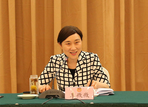 62d6a57472e24fb2bd7a2b22f0941d1c_th 62d6a57472e24fb2bd7a2b22f0941d1c_th