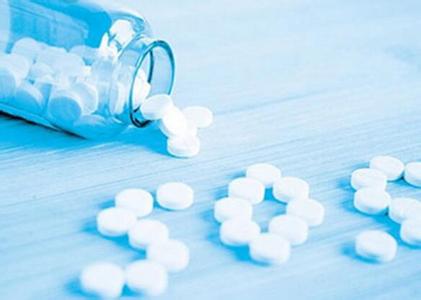 u=2023545542,1236784613&fm=11&gp=0 u=2023545542,1236784613&fm=11&gp=0