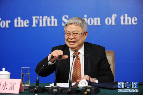 129503507_14888796003121n 129503507_14888796003121n