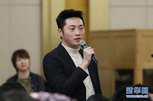 1120585047_14888778349311n 1120585047_14888778349311n