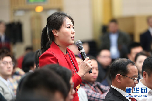 1120585096_14888784431361n 1120585096_14888784431361n