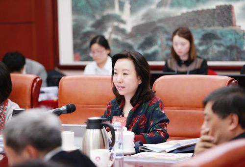 QQ图片20170307210240 QQ图片20170307210240