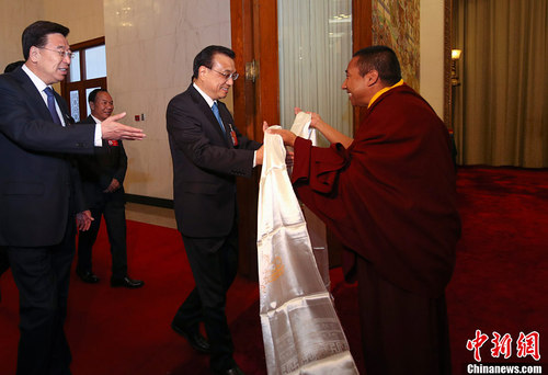 e8ac6bc92d45412eb6f6b143eed3e84f e8ac6bc92d45412eb6f6b143eed3e84f