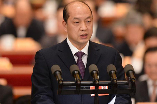 20140312080748912 20140312080748912