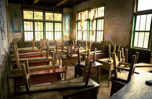 QQ截图20170307222132 QQ截图20170307222132