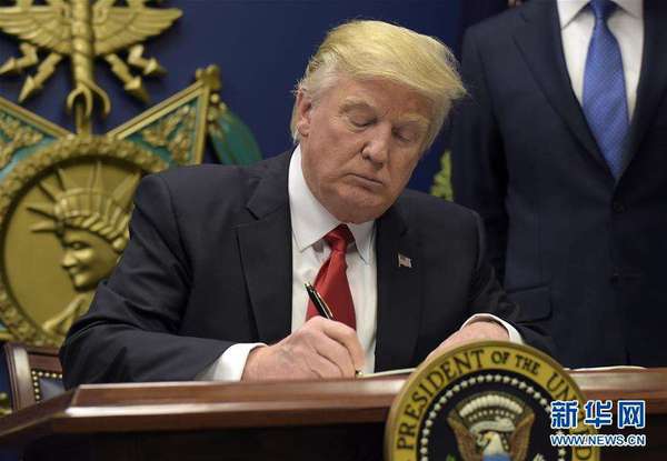 129503376_14888717001831n 129503376_14888717001831n