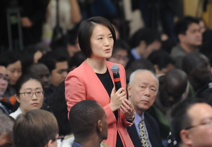 王毅：《南海各方行为宣言》正得到全面有效落实