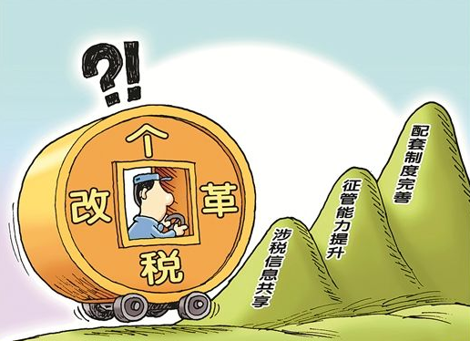 QQ截图20170308143103 QQ截图20170308143103