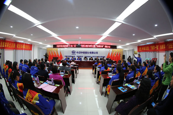 f44d307c85041a2885bf17 f44d307c85041a2885bf17