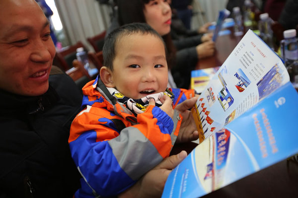 f44d307c85041a2885bf1a f44d307c85041a2885bf1a