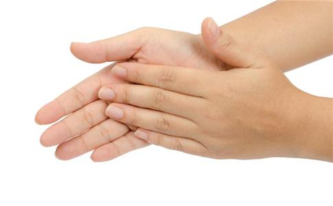 体内湿气是万病之源 五步拍走体内湿气 体内湿气重怎么办 湿气重有哪些表现 如何祛除体内湿气