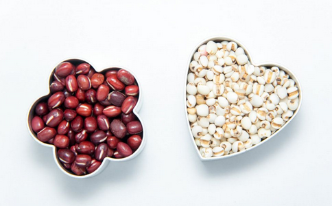 常吃五谷杂粮有7大好处 吃五谷杂粮有什么好处 五谷杂粮怎样吃可以养生 五谷杂粮的好处有哪些