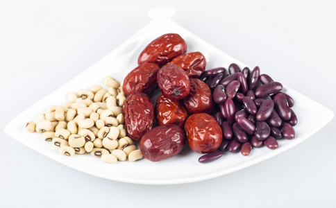 常吃五谷杂粮有7大好处 吃五谷杂粮有什么好处 五谷杂粮怎样吃可以养生 五谷杂粮的好处有哪些