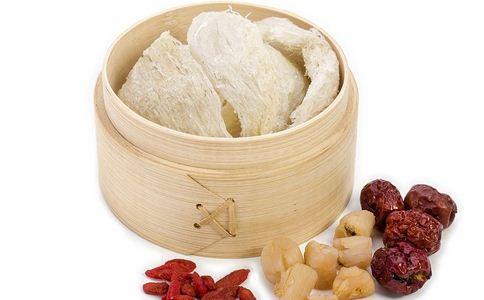 燕窝什么时候吃最好 哪些人不能吃 燕窝什么时候吃最好 哪些人不能吃燕窝 孕妇可以吃燕窝吗