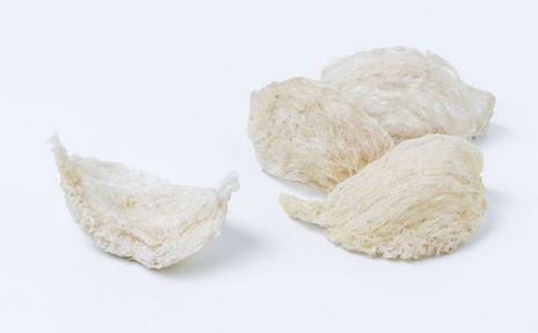 燕窝什么时候吃最好 哪些人不能吃 燕窝什么时候吃最好 哪些人不能吃燕窝 孕妇可以吃燕窝吗