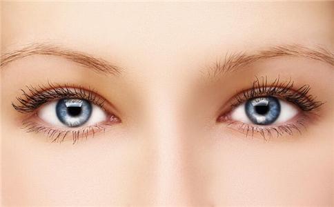 割双眼皮必知这7大事项 割双眼皮要知道什么 割双眼皮的注意事项 割双眼皮要注意什么